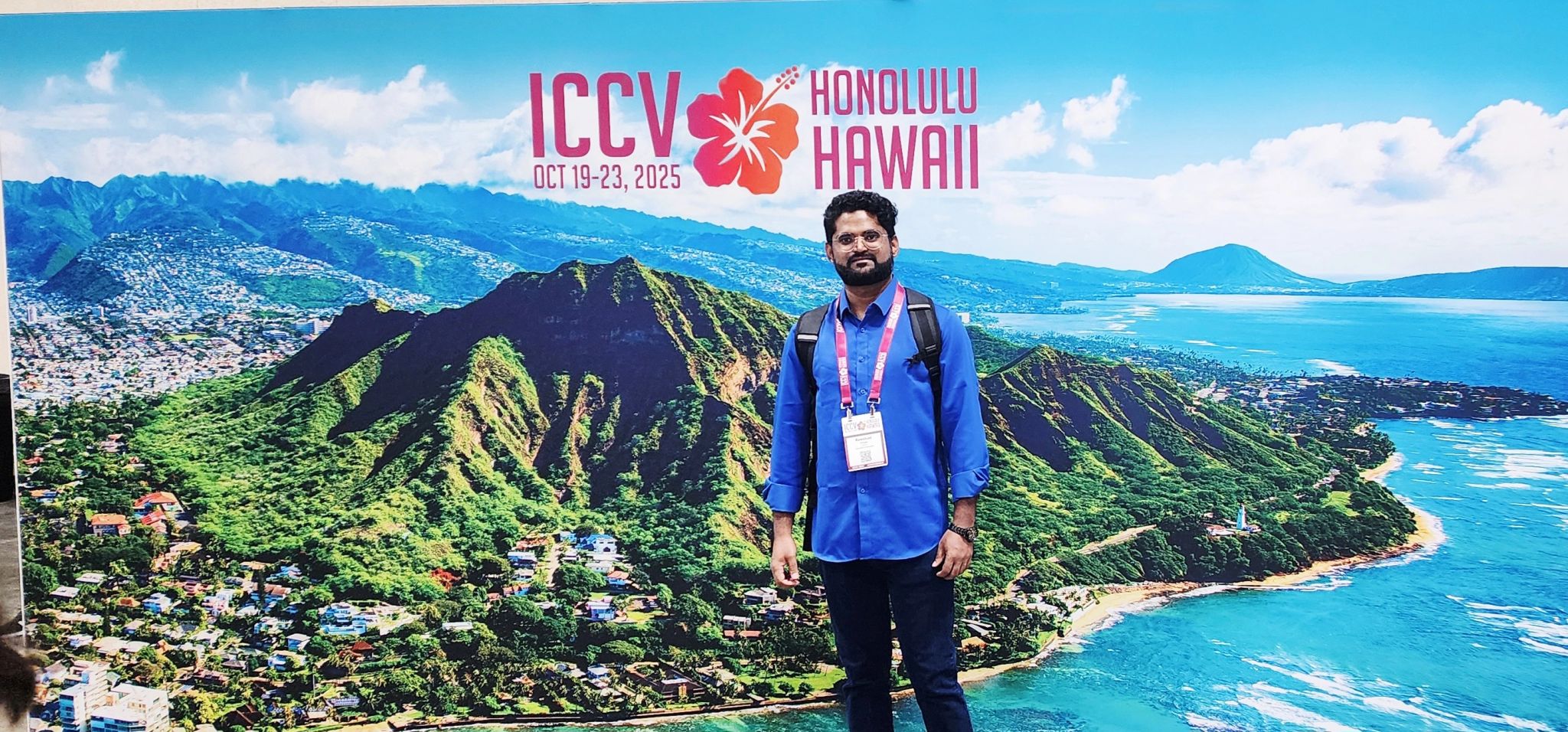 Workshop, conference, or mentoring photo 7