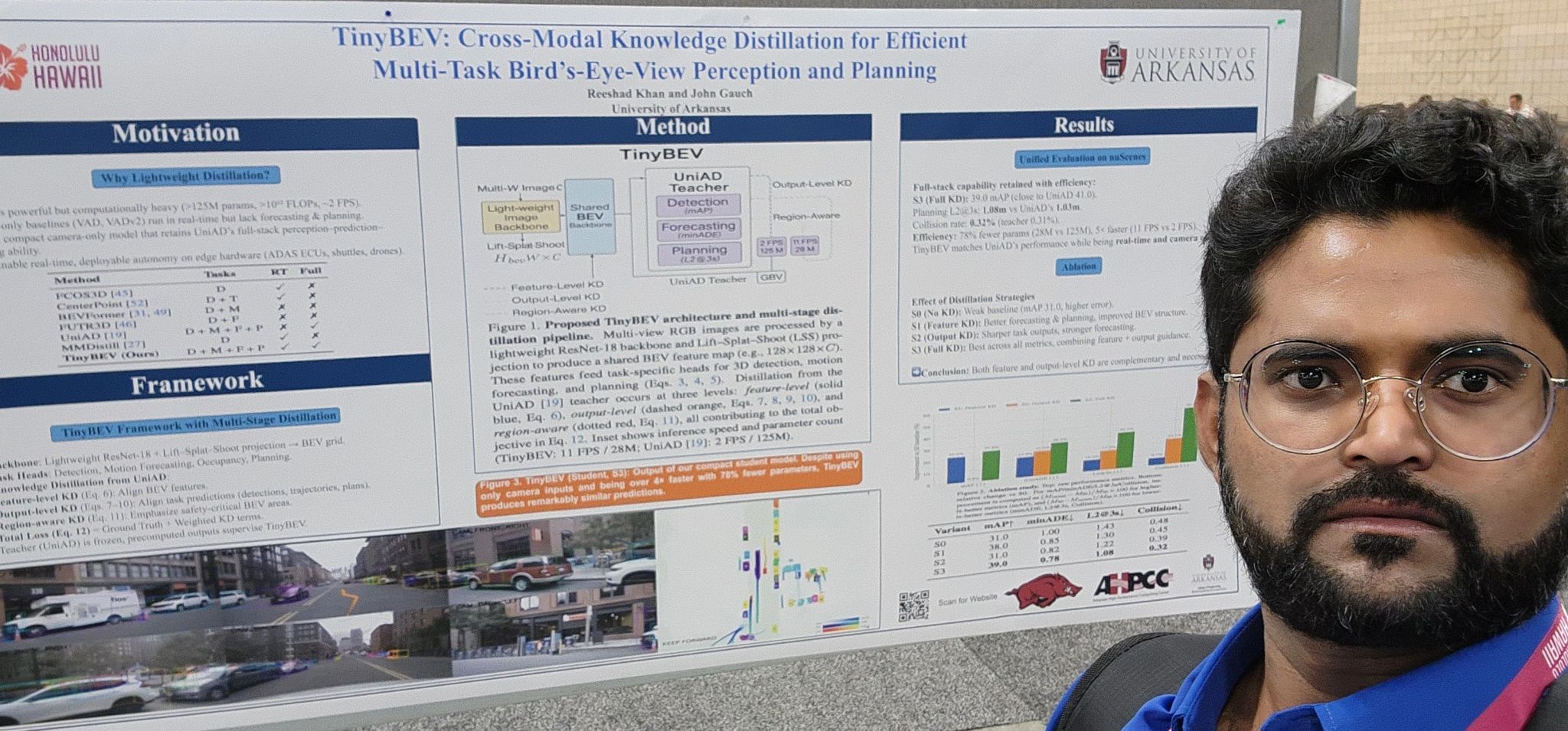 Workshop, conference, or mentoring photo 8