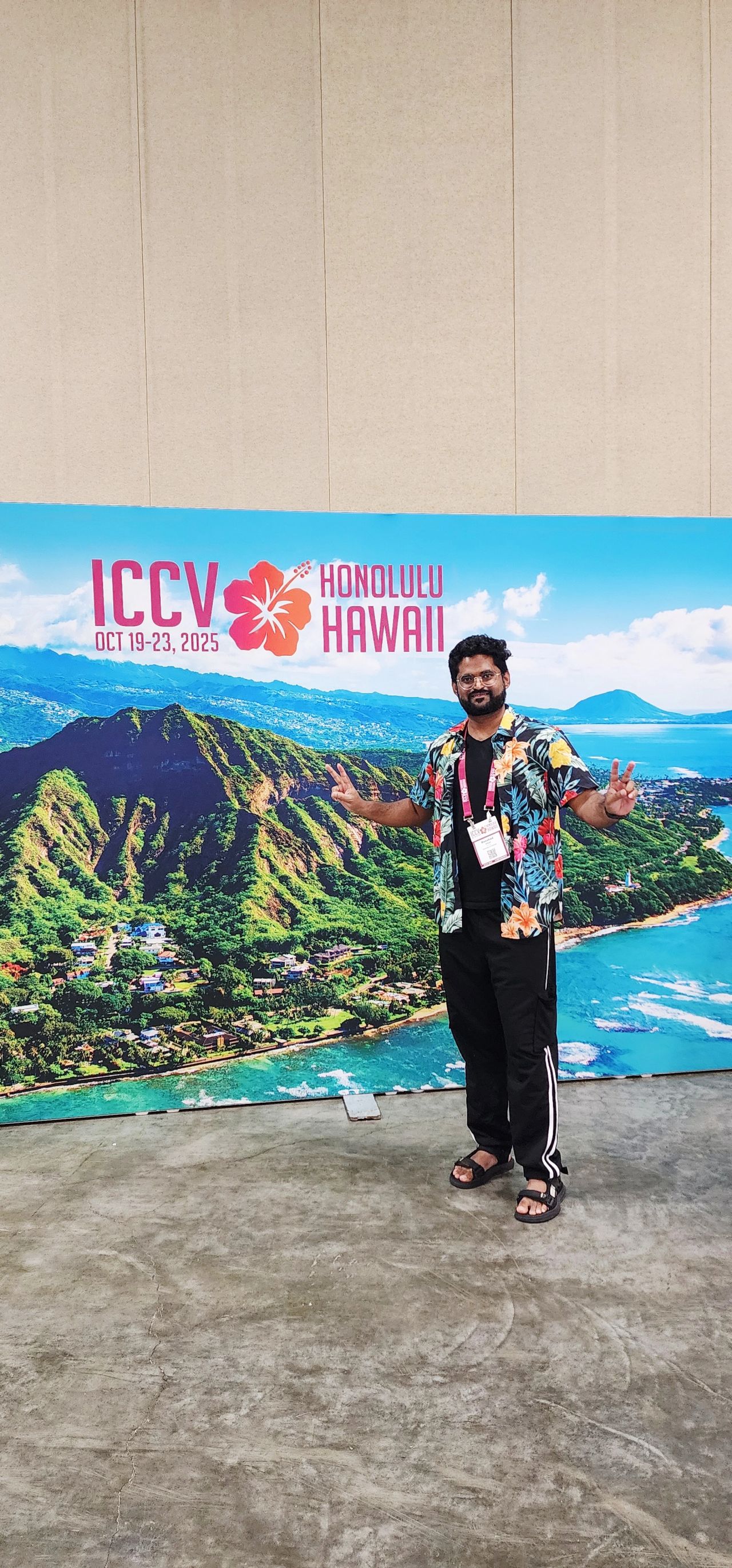 Workshop, conference, or mentoring photo 9