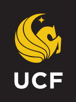 UCF